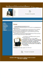 Mobile Screenshot of krissanapremium.com
